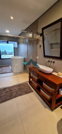 Imagem Casa com 4 Quartos à Venda, 1.036 m² em Itupeva Imagem Casa com 4 Quartos à Venda, 1.036 m² em Itupeva