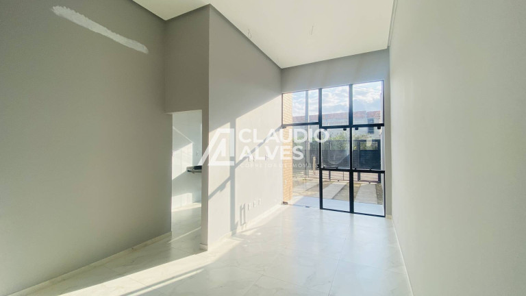Imagem Casa com 3 Quartos à Venda, 78 m² em Sim - Feira De Santana Imagem Casa com 3 Quartos à Venda, 78 m² em Sim - Feira De Santana
