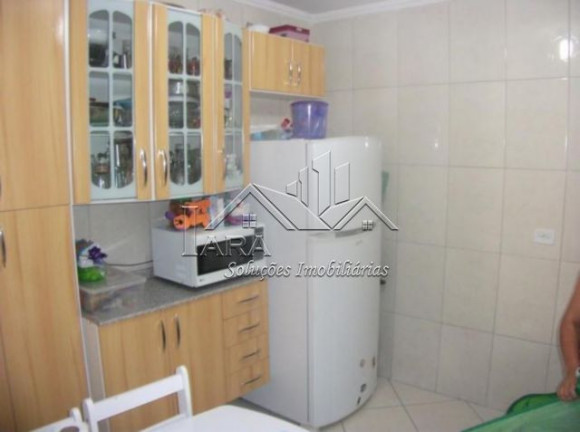 Imagem Casa de Condomínio com 3 Quartos à Venda, em Vila Re - Sao Paulo Imagem Casa de Condomínio com 3 Quartos à Venda, em Vila Re - Sao Paulo