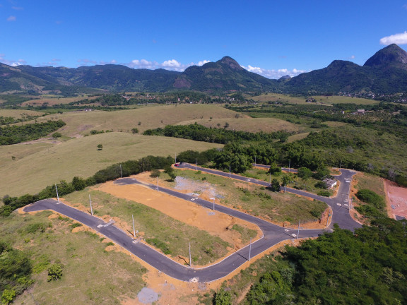 Imagem Imóvel à Venda, 20 m² em Marcílio De Noronha - Viana