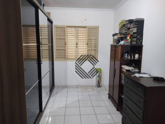 Imagem Casa com 2 Quartos à Venda, 75 m² em Jardim Casa Branca - Sorocaba Imagem Casa com 2 Quartos à Venda, 75 m² em Jardim Casa Branca - Sorocaba