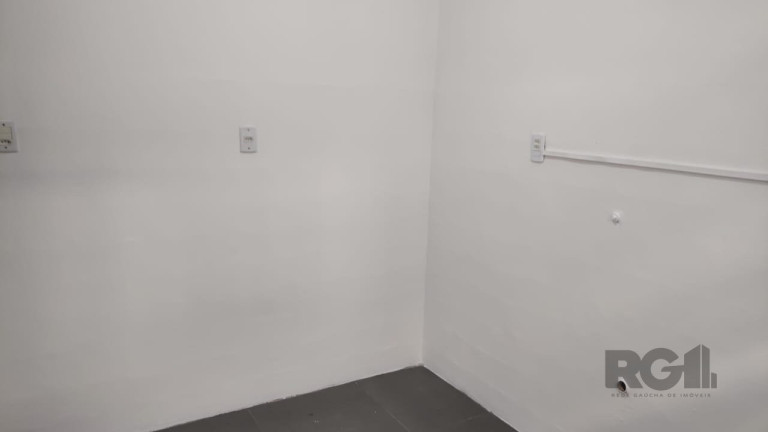 Imagem Apartamento com 1 Quarto à Venda ou Locação, 42 m² em Menino Deus - Porto Alegre Imagem Apartamento com 1 Quarto à Venda ou Locação, 42 m² em Menino Deus - Porto Alegre