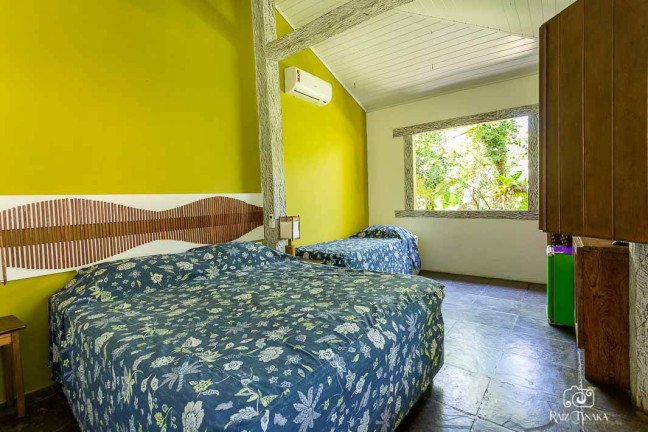 Imagem Imóvel Comercial à Venda, 200 m² em Arraial D Ajuda - Porto Seguro Imagem Imóvel Comercial à Venda, 200 m² em Arraial D Ajuda - Porto Seguro