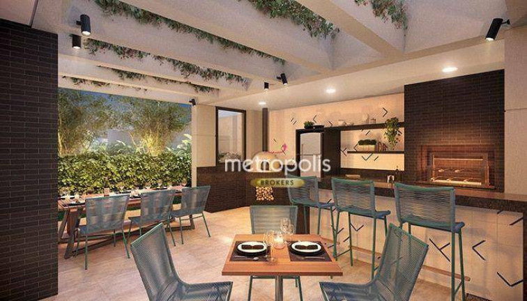 Imagem Apartamento com 4 Quartos à Venda, 130 m² em Sumaré - São Paulo Imagem Apartamento com 4 Quartos à Venda, 130 m² em Sumaré - São Paulo