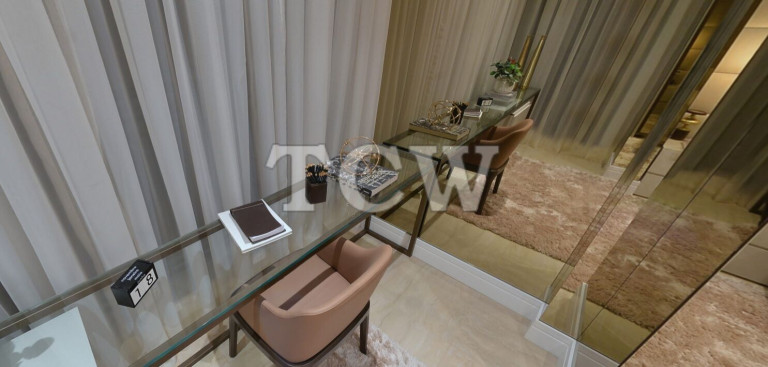 Imagem Apartamento com 2 Quartos à Venda, 105 m² em Brás - São Paulo