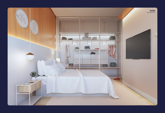 Imagem Cobertura com 2 Quartos à Venda, 81 m² em Vila Califórnia - São Paulo Imagem Cobertura com 2 Quartos à Venda, 81 m² em Vila Califórnia - São Paulo