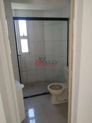 Imagem Apartamento com 2 Quartos à Venda, 68 m² em Vila Andrade - São Paulo Imagem Apartamento com 2 Quartos à Venda, 68 m² em Vila Andrade - São Paulo