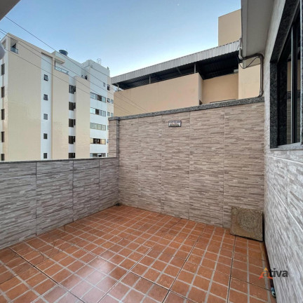 Imagem Cobertura com 3 Quartos à Venda, 75 m² Imagem Cobertura com 3 Quartos à Venda, 75 m²