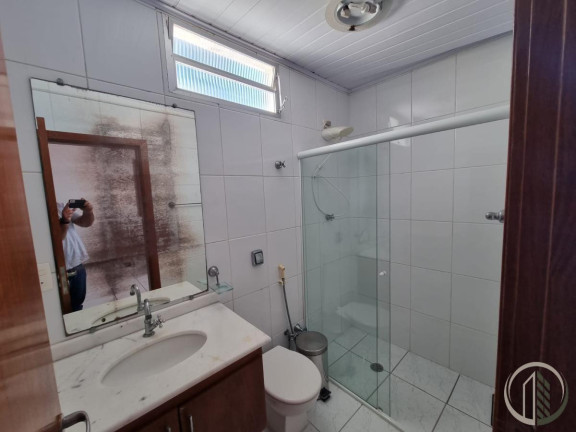 Imagem Imóvel com 5 Quartos à Venda, 192 m² em Centro - São Vicente