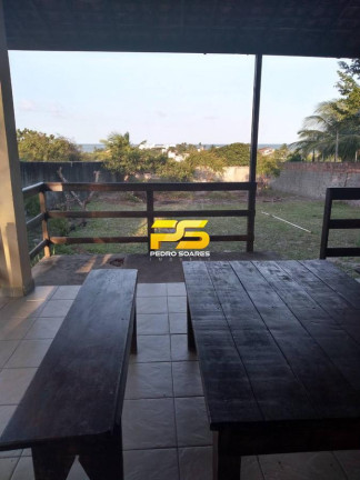 Imagem Casa com 3 Quartos à Venda, 900 m² em Conde Imagem Casa com 3 Quartos à Venda, 900 m² em Conde