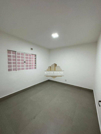 Imagem Casa com 3 Quartos à Venda, 275 m² em Jardim Imperador - Várzea Grande Imagem Casa com 3 Quartos à Venda, 275 m² em Jardim Imperador - Várzea Grande