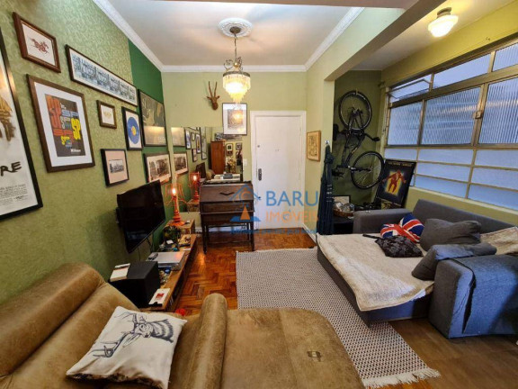 Imagem Apartamento com 2 Quartos à Venda, 90 m² em Brás - São Paulo Imagem Apartamento com 2 Quartos à Venda, 90 m² em Brás - São Paulo