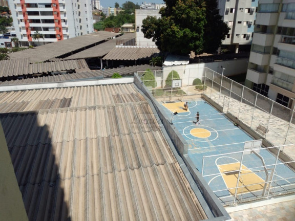 Imagem Imóvel com 3 Quartos para Alugar, 97 m² em Alvorada - Cuiabá Imagem Imóvel com 3 Quartos para Alugar, 97 m² em Alvorada - Cuiabá