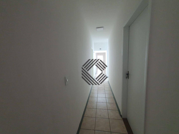 Imagem Edifício Residencial à Venda ou Locação, 257 m² em Centro - Sorocaba Imagem Edifício Residencial à Venda ou Locação, 257 m² em Centro - Sorocaba
