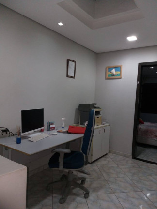 Imagem Sobrado com 3 Quartos à Venda, em Parque Bristol - São Paulo Imagem Sobrado com 3 Quartos à Venda, em Parque Bristol - São Paulo
