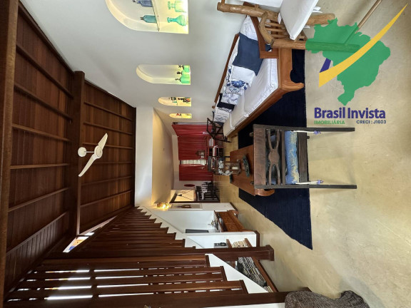 Imagem Casa com 4 Quartos à Venda, 500 m² em Santo André - Santa Cruz Cabrália Imagem Casa com 4 Quartos à Venda, 500 m² em Santo André - Santa Cruz Cabrália