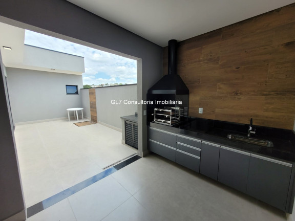 Imagem Casa com 3 Quartos à Venda, em Loteamento Park Gran Reserve - Indaiatuba Imagem Casa com 3 Quartos à Venda, em Loteamento Park Gran Reserve - Indaiatuba