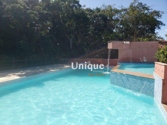 Imagem Casa com 2 Quartos à Venda, 72 m² em Caravelas - Armação Dos Búzios Imagem Casa com 2 Quartos à Venda, 72 m² em Caravelas - Armação Dos Búzios