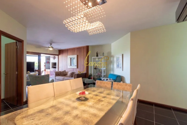 Imagem Apartamento com 3 Quartos à Venda, 157 m² em Atlantida - Xangri-la Imagem Apartamento com 3 Quartos à Venda, 157 m² em Atlantida - Xangri-la