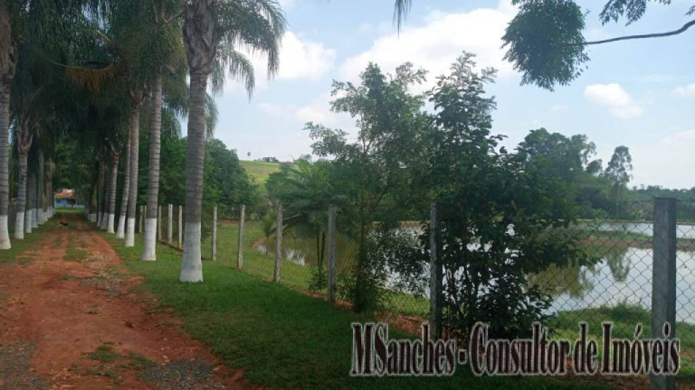 Imagem Chácara com 4 Quartos à Venda, 250 m² em Cercadinho - Capela Do Alto Imagem Chácara com 4 Quartos à Venda, 250 m² em Cercadinho - Capela Do Alto