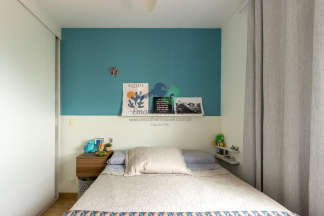 Imagem Apartamento com 1 Quarto à Venda, 35 m² em Saúde - São Paulo