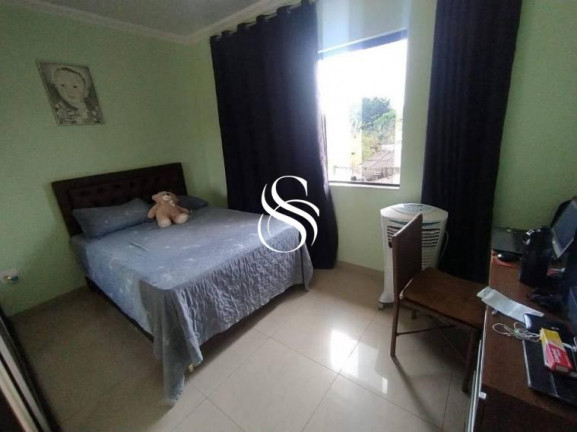 Imagem Casa com 3 Quartos à Venda, 300 m² em Várzea - Lagoa Santa Imagem Casa com 3 Quartos à Venda, 300 m² em Várzea - Lagoa Santa
