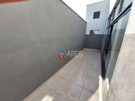 Imagem Sala Comercial para Alugar, 226 m² em Cariobinha - Americana Imagem Sala Comercial para Alugar, 226 m² em Cariobinha - Americana