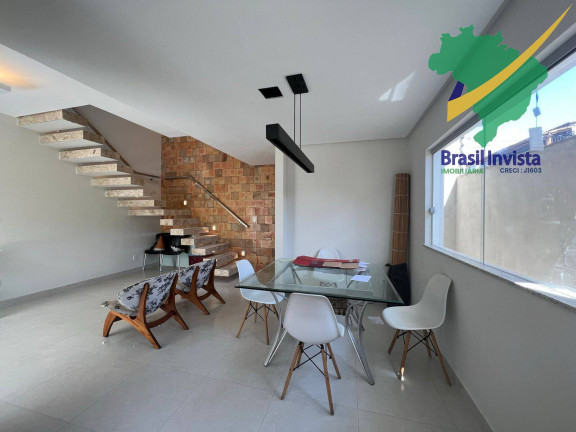 Imagem Casa com 2 Quartos à Venda, 20 m² em Centro - Porto Seguro Imagem Casa com 2 Quartos à Venda, 20 m² em Centro - Porto Seguro