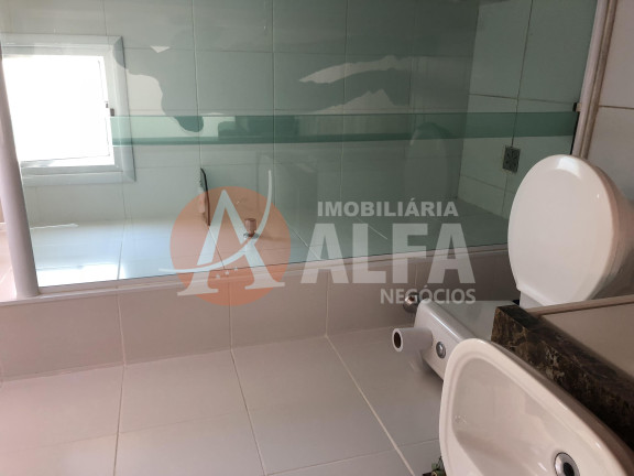 Imagem Apartamento com 2 Quartos à Venda, 50 m² em Parque Rincão - Cotia Imagem Apartamento com 2 Quartos à Venda, 50 m² em Parque Rincão - Cotia