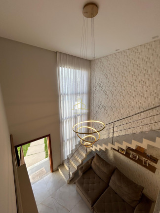 Imagem Casa com 3 Quartos à Venda, 200 m² em Planície Da Serra - Serra Imagem Casa com 3 Quartos à Venda, 200 m² em Planície Da Serra - Serra
