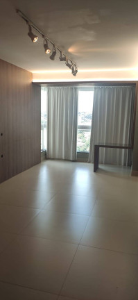 Imagem Apartamento com 3 Quartos à Venda, 98 m² em Vila Santa Isabel - Anápolis Imagem Apartamento com 3 Quartos à Venda, 98 m² em Vila Santa Isabel - Anápolis