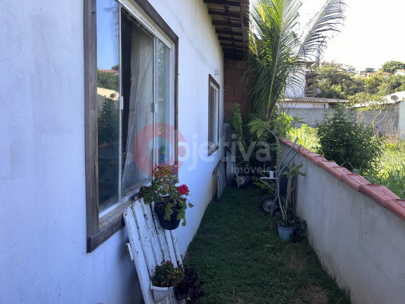 Imagem Casa com 2 Quartos à Venda, 180 m² em Peró - Cabo Frio Imagem Casa com 2 Quartos à Venda, 180 m² em Peró - Cabo Frio