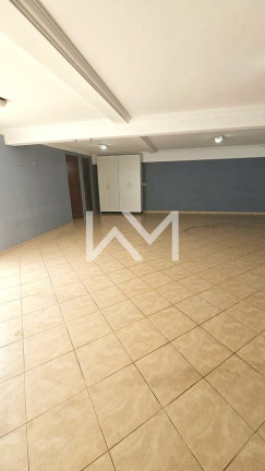 Imagem Sobrado com 4 Quartos à Venda, 360 m² em Vila Rosália - Guarulhos Imagem Sobrado com 4 Quartos à Venda, 360 m² em Vila Rosália - Guarulhos