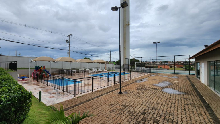 Imagem Apartamento com 2 Quartos à Venda, 48 m² em Jardim São Paulo Ii - Londrina Imagem Apartamento com 2 Quartos à Venda, 48 m² em Jardim São Paulo Ii - Londrina