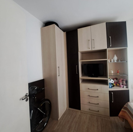 Imagem Imóvel com 3 Quartos para Alugar, 123 m² em Centro - São Bernardo Do Campo Imagem Imóvel com 3 Quartos para Alugar, 123 m² em Centro - São Bernardo Do Campo