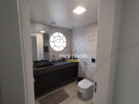 Imagem Apartamento com 3 Quartos à Venda, 87 m² em Vila Mariana - São Paulo Imagem Apartamento com 3 Quartos à Venda, 87 m² em Vila Mariana - São Paulo