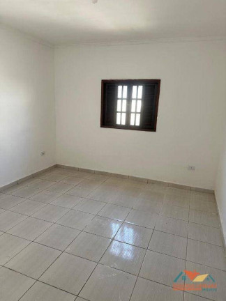 Imagem Casa com 2 Quartos à Venda, 90 m² em Praia Das Palmeiras - Caraguatatuba