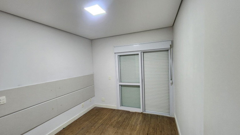 Imagem Apartamento com 1 Quarto para Alugar, 57 m² em Gonzaga - Santos Imagem Apartamento com 1 Quarto para Alugar, 57 m² em Gonzaga - Santos