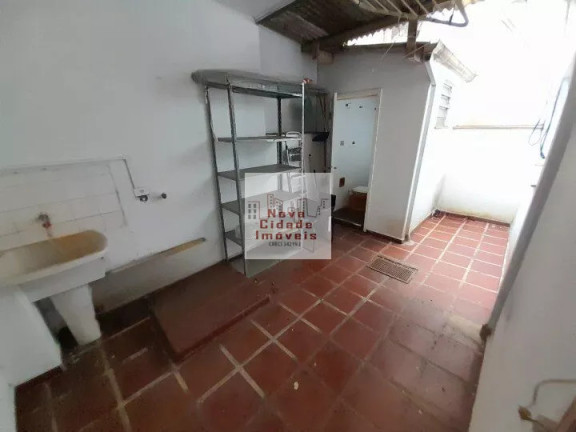 Imagem Apartamento com 2 Quartos à Venda, 120 m² em Vila Madalena - São Paulo Imagem Apartamento com 2 Quartos à Venda, 120 m² em Vila Madalena - São Paulo