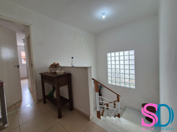 Imagem Sobrado com 3 Quartos à Venda, 128 m² em Estufa Ii - Ubatuba