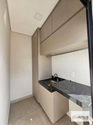 Imagem Casa com 3 Quartos à Venda, 210 m² em Evidencias - Indaiatuba