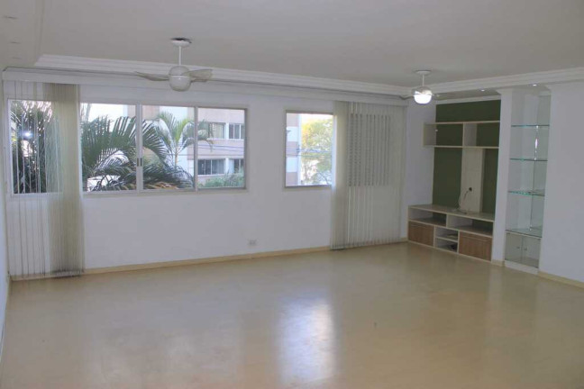 Imagem Apartamento com 2 Quartos à Venda, 105 m² em Vila Olímpia - São Paulo Imagem Apartamento com 2 Quartos à Venda, 105 m² em Vila Olímpia - São Paulo