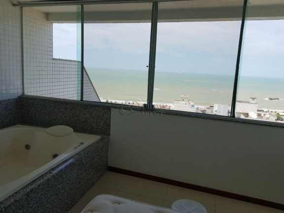 Imagem Imóvel com 3 Quartos à Venda, 230 m² em Glória - Macaé Imagem Imóvel com 3 Quartos à Venda, 230 m² em Glória - Macaé