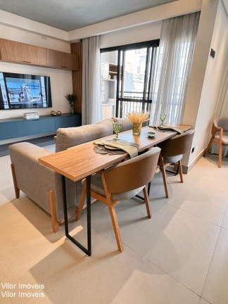 Imagem Imóvel com 1 Quarto à Venda, 40 m² em Jardim São Paulo(zona Norte) - São Paulo Imagem Imóvel com 1 Quarto à Venda, 40 m² em Jardim São Paulo(zona Norte) - São Paulo