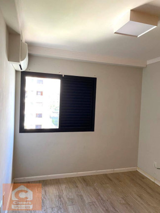 Imagem Apartamento com 2 Quartos à Venda, 90 m² em Higienópolis - São Paulo Imagem Apartamento com 2 Quartos à Venda, 90 m² em Higienópolis - São Paulo