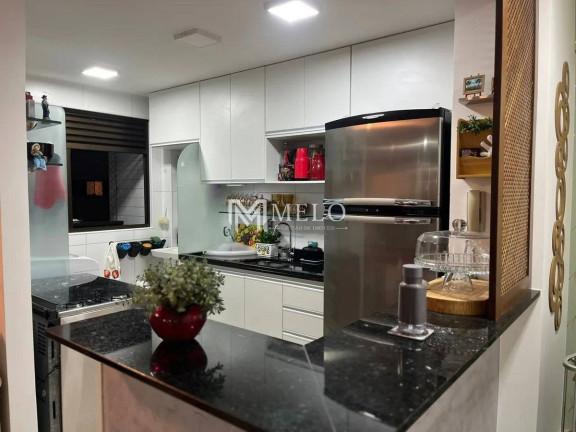 Imagem Apartamento com 2 Quartos à Venda, 53 m² em Santo Amaro - Recife Imagem Apartamento com 2 Quartos à Venda, 53 m² em Santo Amaro - Recife