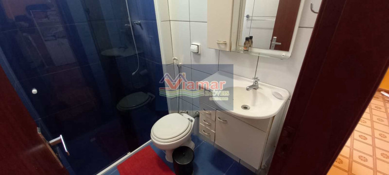Imagem Apartamento com 2 Quartos à Venda, 70 m² em Enseada - Guarujá Imagem Apartamento com 2 Quartos à Venda, 70 m² em Enseada - Guarujá