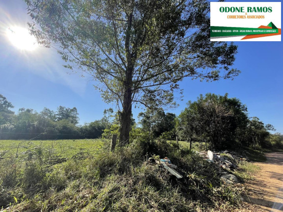 Imagem Chácara à Venda, 4 m² em Nova Santa Rita Imagem Chácara à Venda, 4 m² em Nova Santa Rita