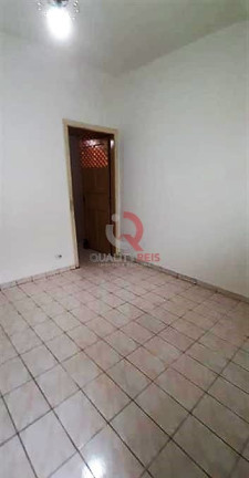 Imagem Sobrado com 2 Quartos à Venda, 87 m² em Vila Maria - São Paulo