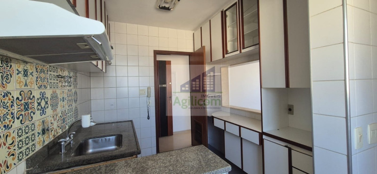 Imagem Apartamento com 2 Quartos à Venda, 68 m² em Cidade Monções - São Paulo Imagem Apartamento com 2 Quartos à Venda, 68 m² em Cidade Monções - São Paulo